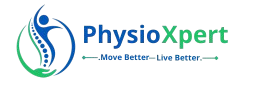 PhysioXpert Clinic